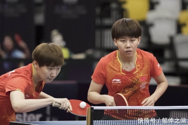 参与到公益 参与到公益