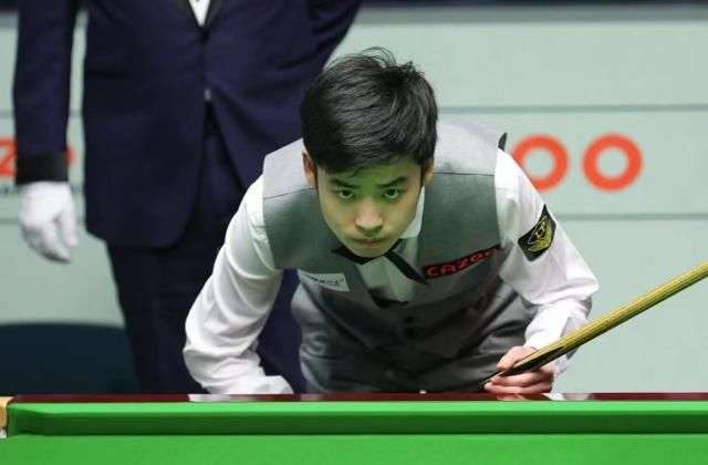 这些数据看 这些数据看