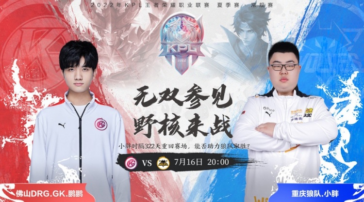 重要数据之 重要数据之