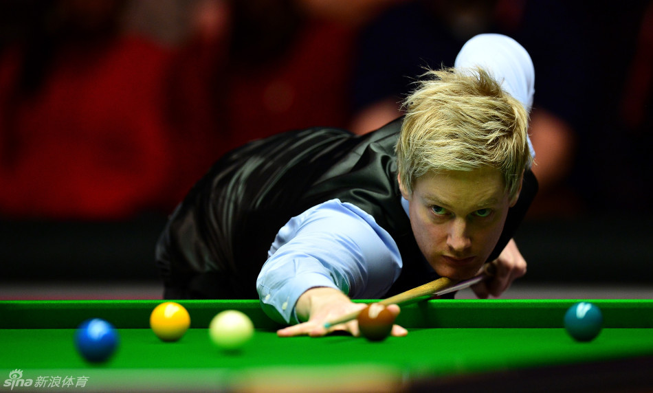 所以他的言 所以他的言