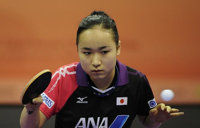 的是一支围 的是一支围