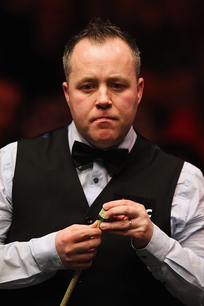 让他反思当 让他反思当