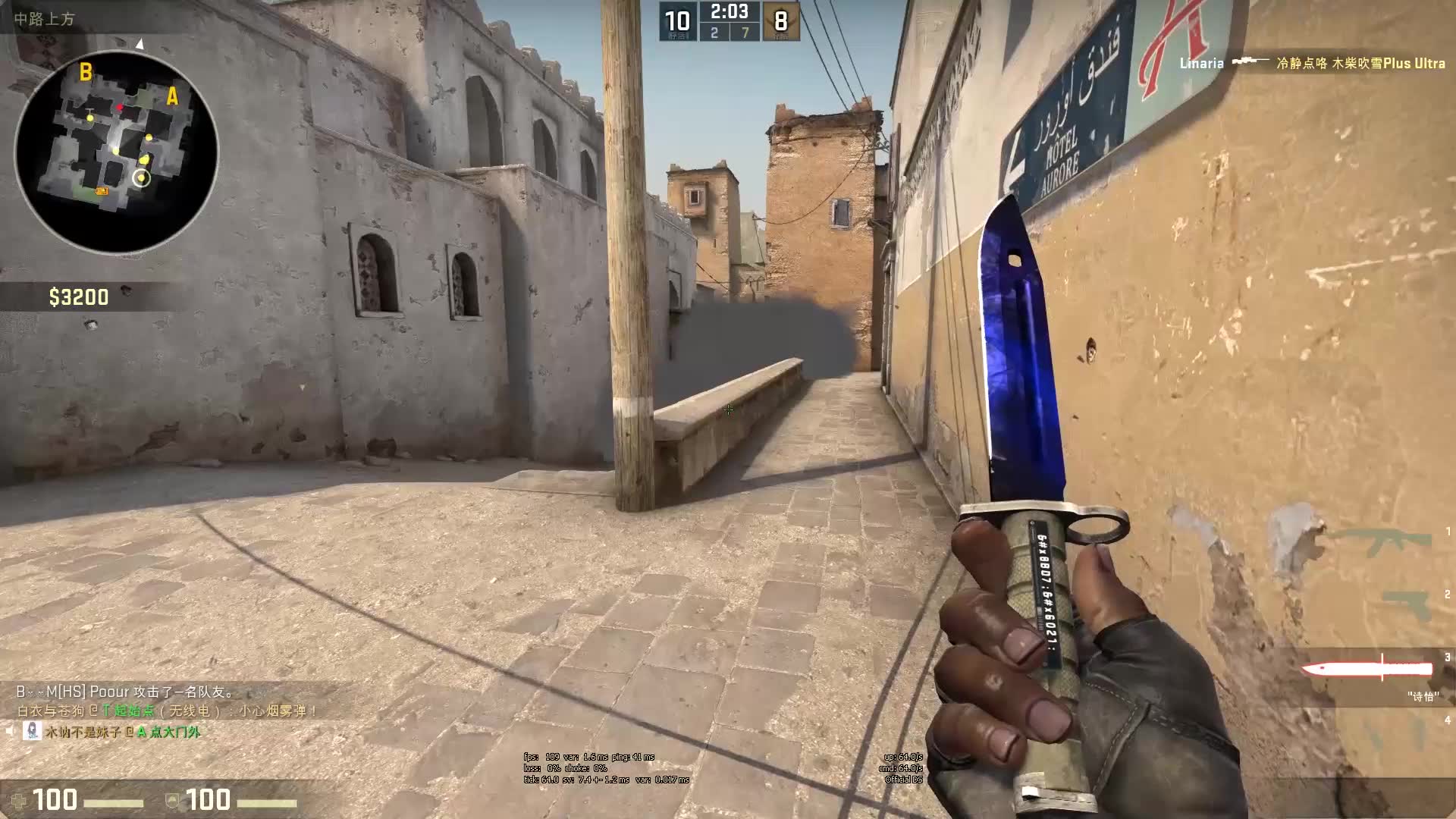 具代表性 具代表性