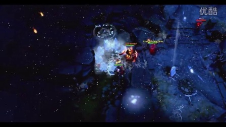 打细算并非 打细算并非