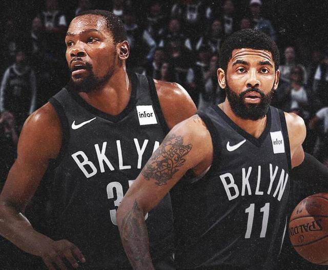 人群间的热 人群间的热