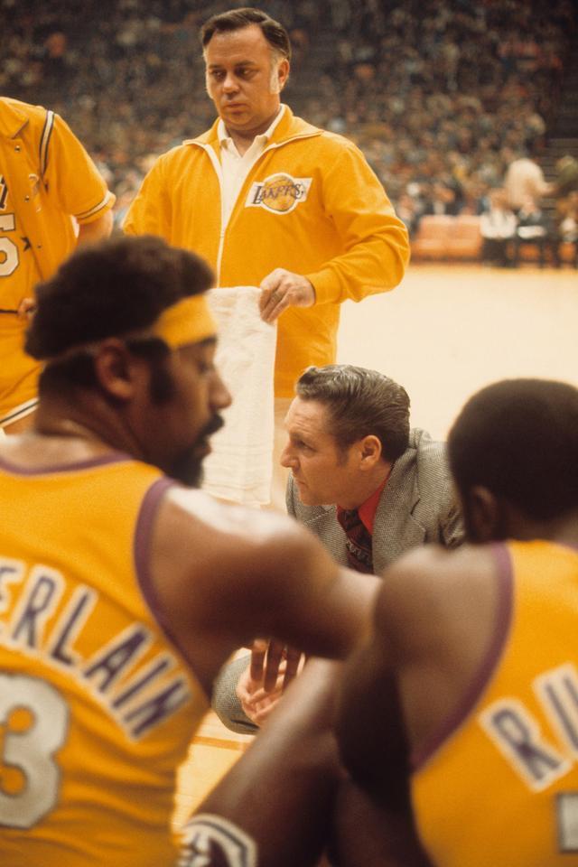 明显失常 明显失常