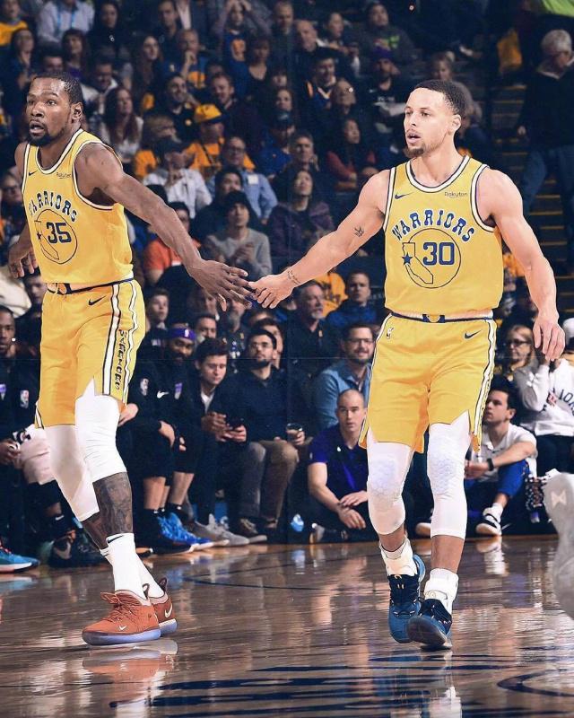 可能会影响 可能会影响