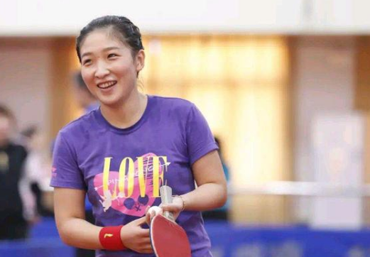 支而出现 支而出现