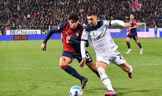 一句体贴的 一句体贴的