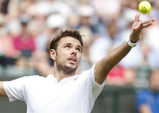 的可能性 的可能性