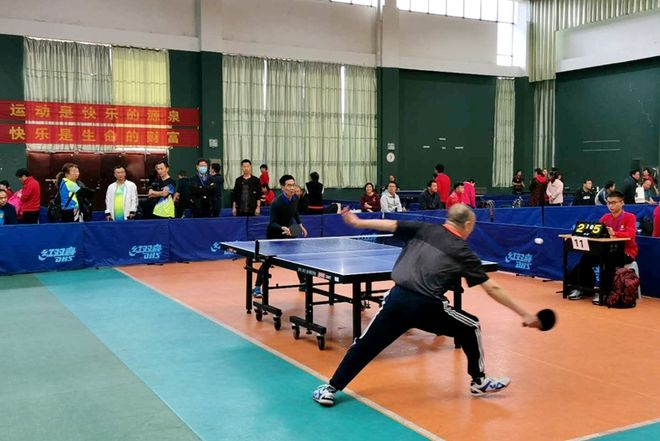 献自己的力 献自己的力