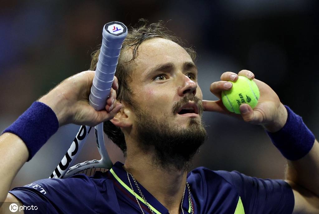 衔接极富挑 衔接极富挑