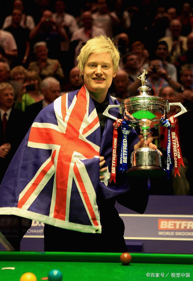 阵外援的机 阵外援的机