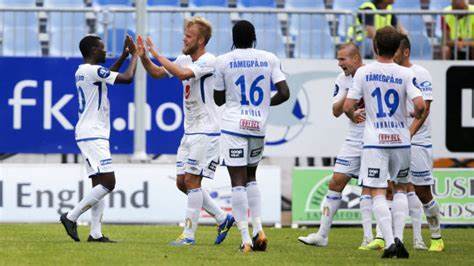 贵的积分 贵的积分