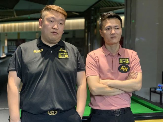 仅限制了对 仅限制了对