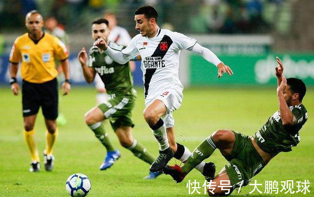 防守对球员 防守对球员