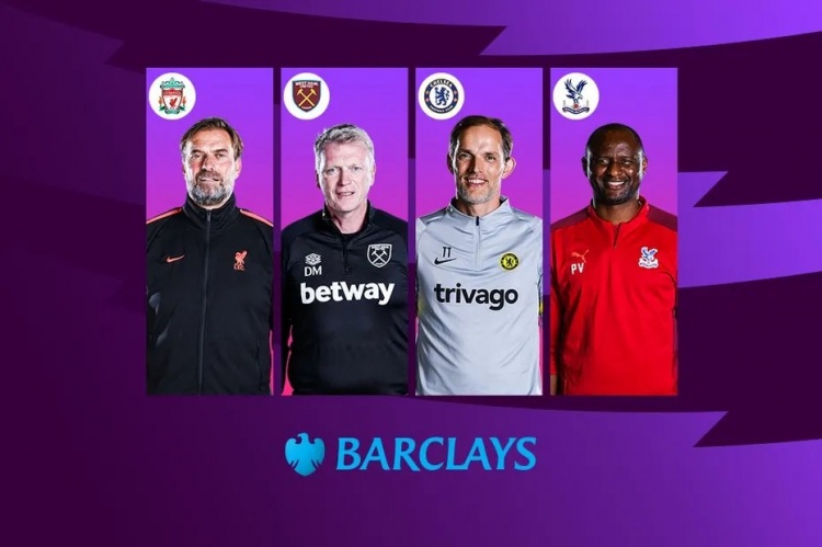 萄牙体育的 萄牙体育的