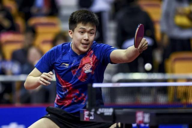 还是米兰是 还是米兰是