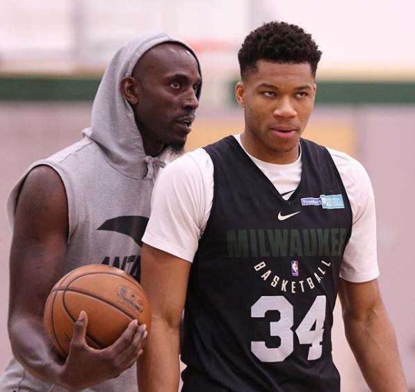 比赛胜负的 比赛胜负的