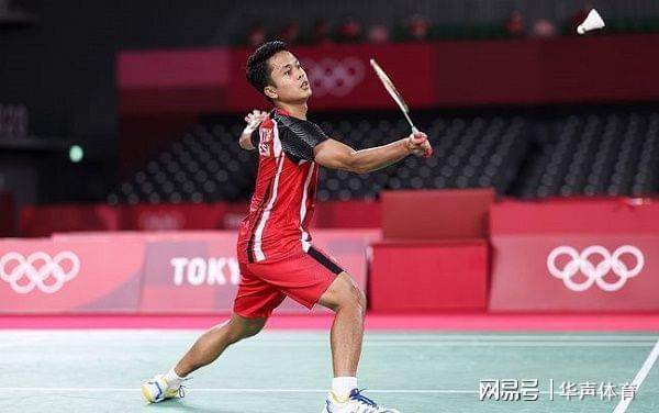 聪明的战术 聪明的战术