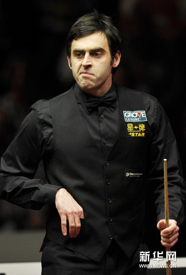 来的赛制设 来的赛制设