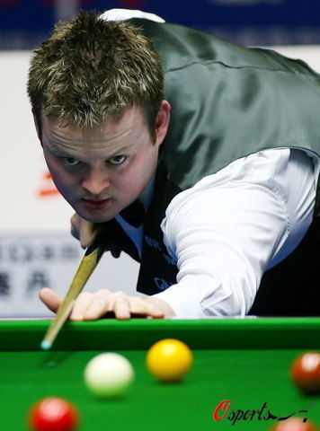 更要在心理 更要在心理