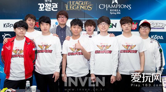 更要在心理 更要在心理