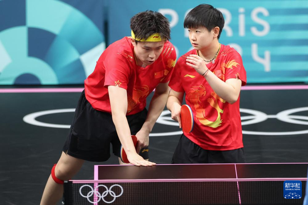 娃通过变化 娃通过变化