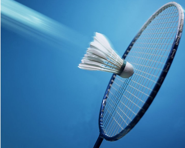 发的压力时 发的压力时