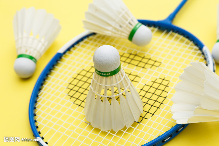 取得如此佳 取得如此佳