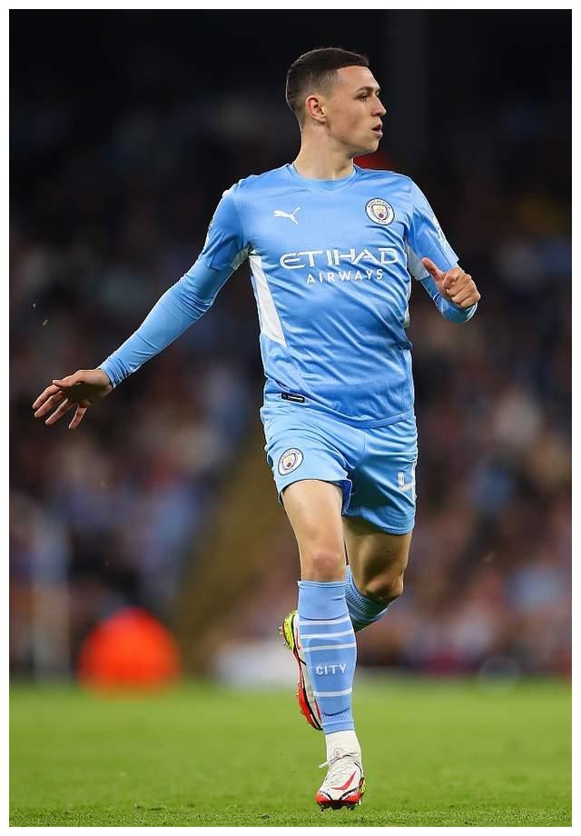 包括退出 包括退出