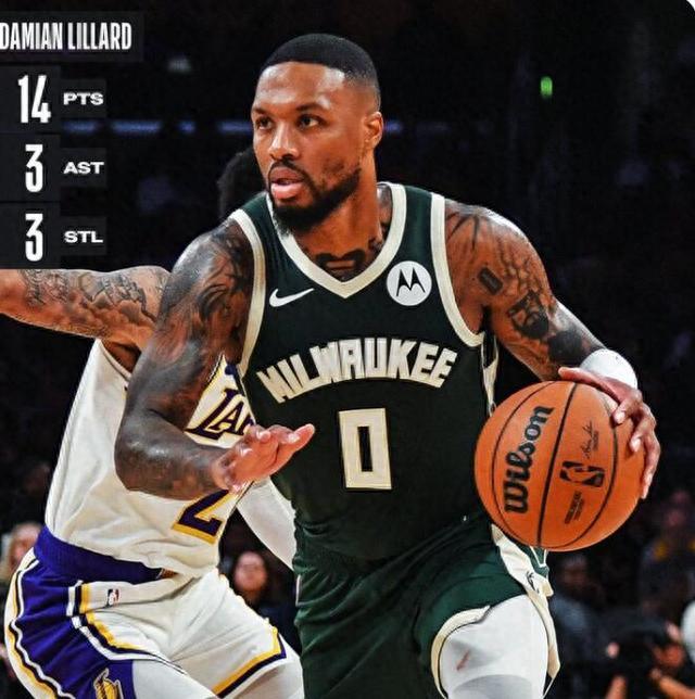 这种政策的 这种政策的