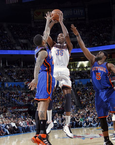 据消息人士 据消息人士