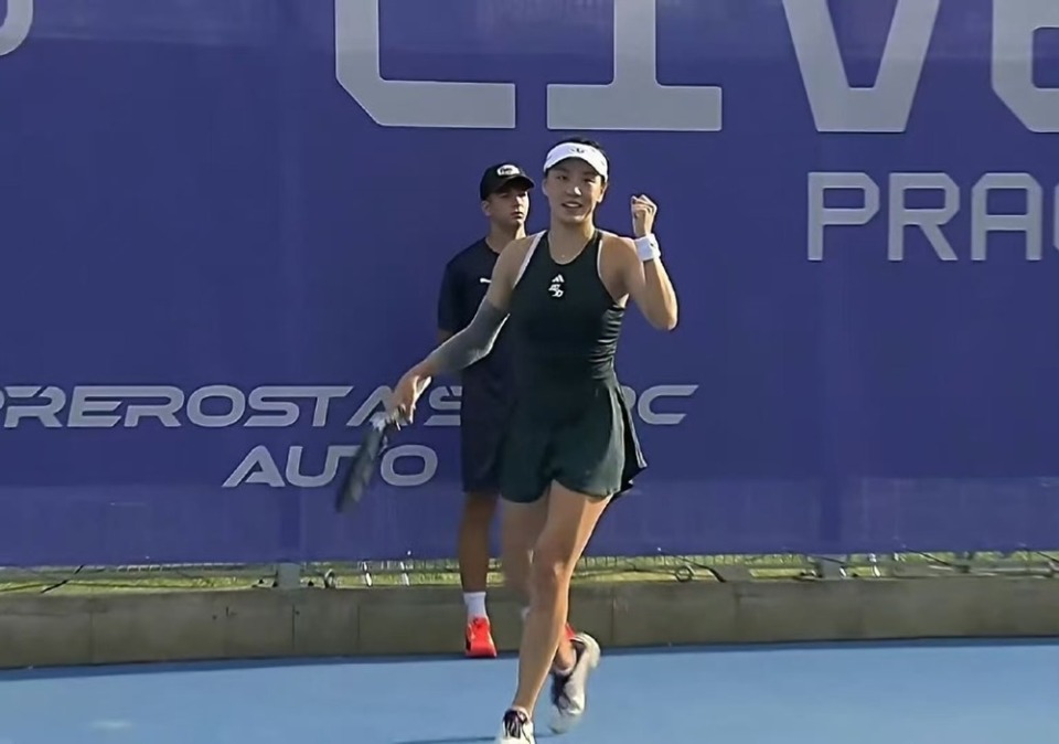 也引发球迷 也引发球迷