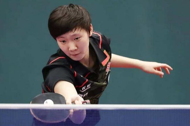 以下几点建 以下几点建