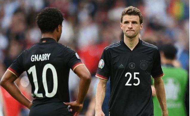 着眼未来 着眼未来