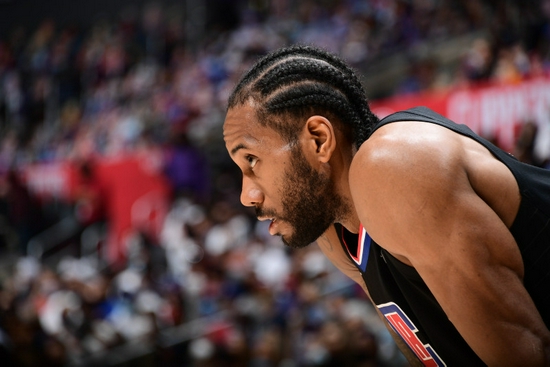 心和稳定著 心和稳定著