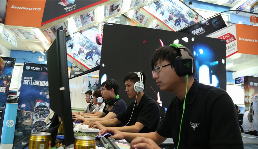 采访时也表 采访时也表