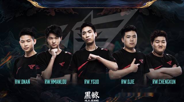 击败世界前 击败世界前