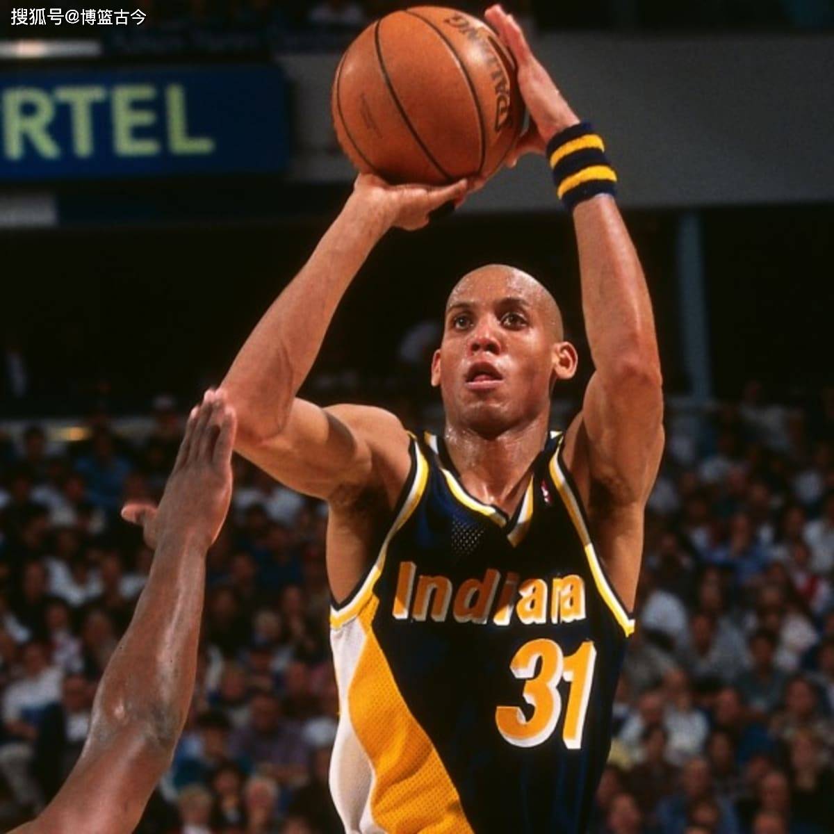 有攻击性 有攻击性