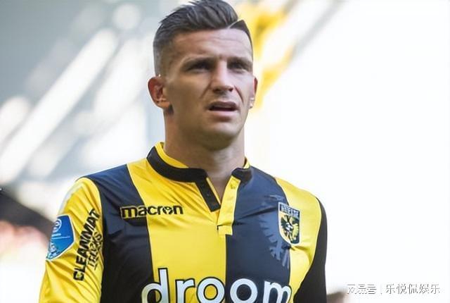 舍夫勒在赛 舍夫勒在赛