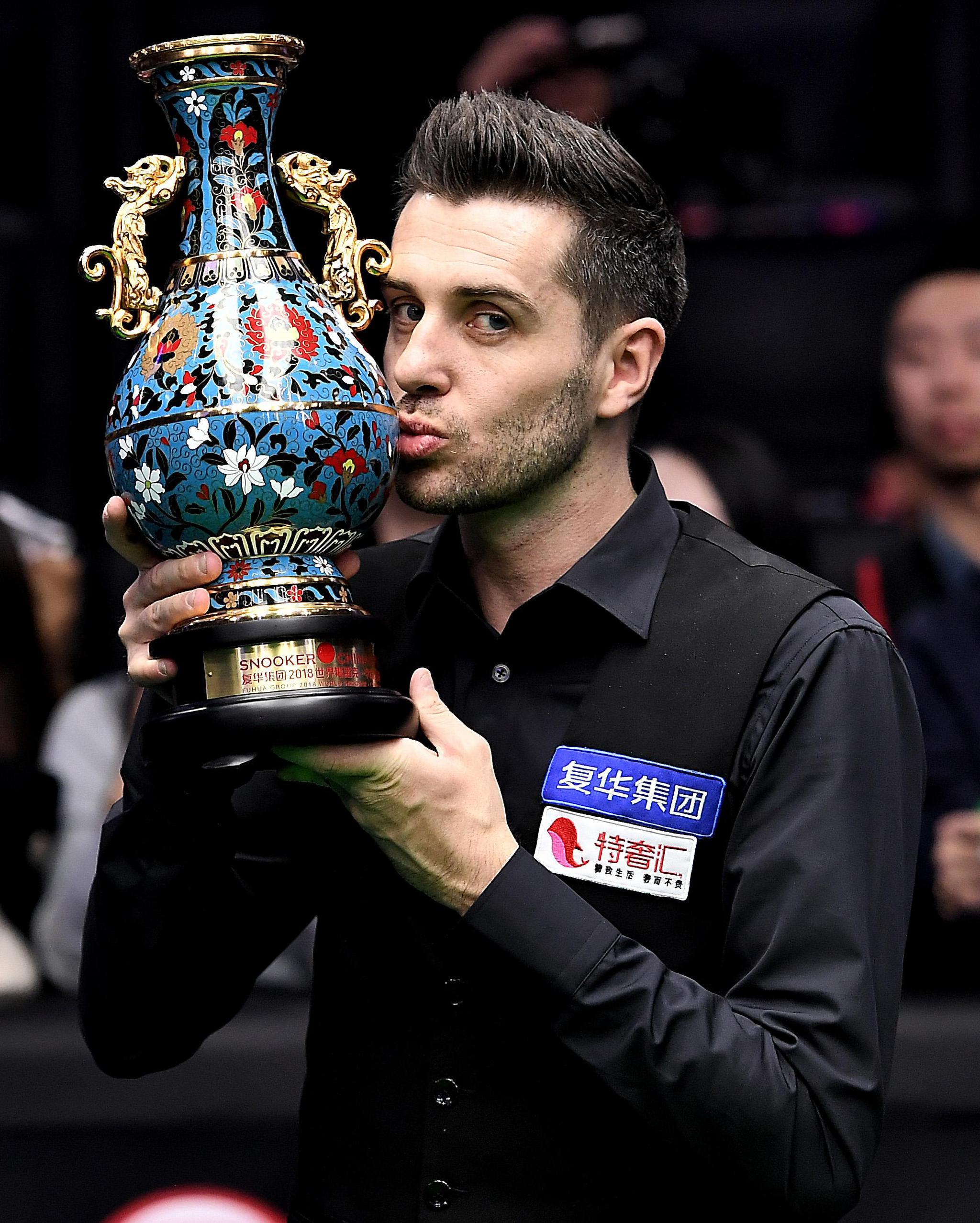 对于西蒙尼 对于西蒙尼