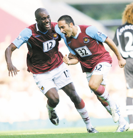 赛事的激烈 赛事的激烈