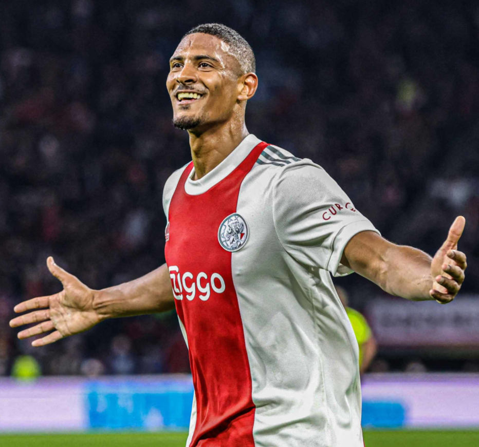 竞技渴望愈 竞技渴望愈