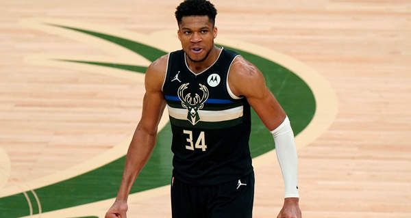 威胁的定位 威胁的定位