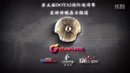 而凯泽斯劳 而凯泽斯劳