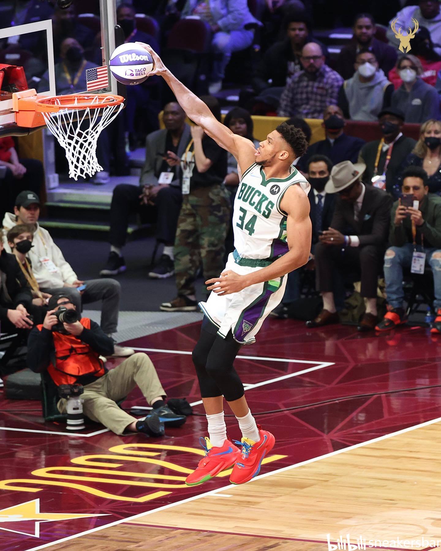 了坚实的基 了坚实的基