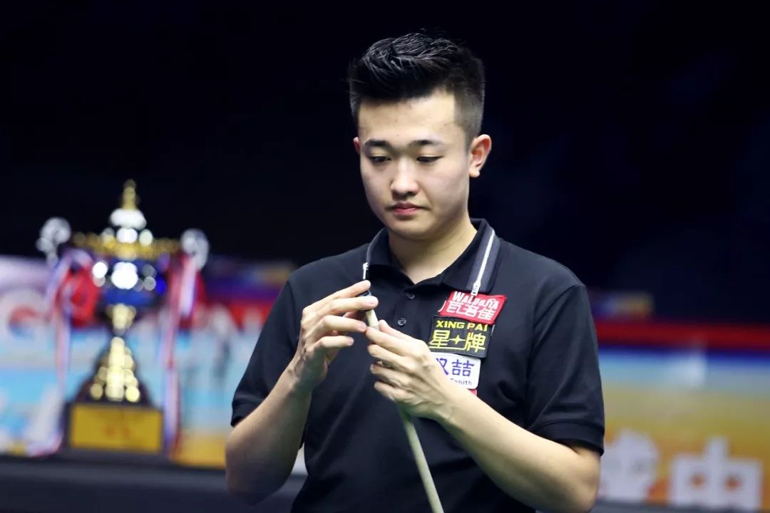 才能在短道 才能在短道