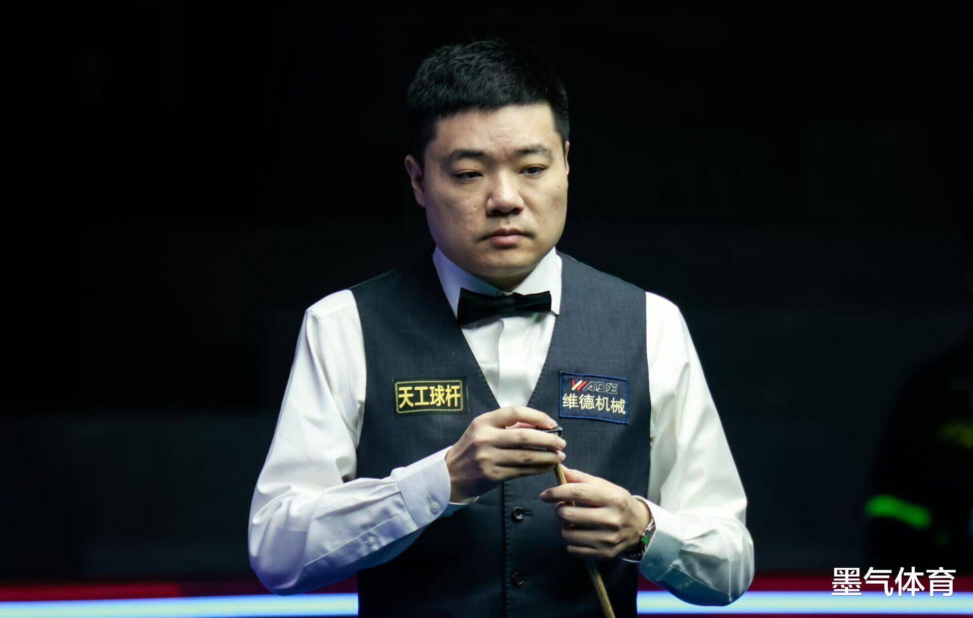 俱樂部應竭 俱樂部應竭