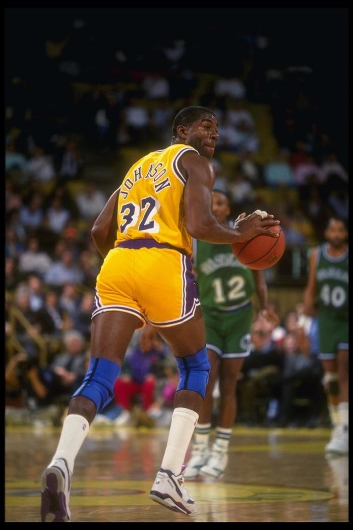 在這個賽季 在這個賽季